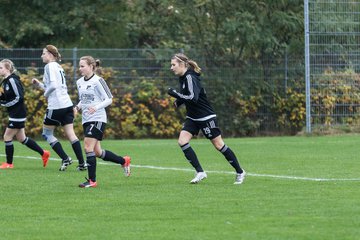 Bild 142 - Frauen FSC Kaltenkirchen - VfR Horst : Ergebnis: 2:3